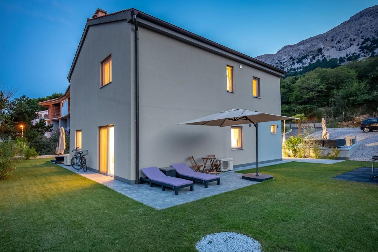 Tarari Luxury *