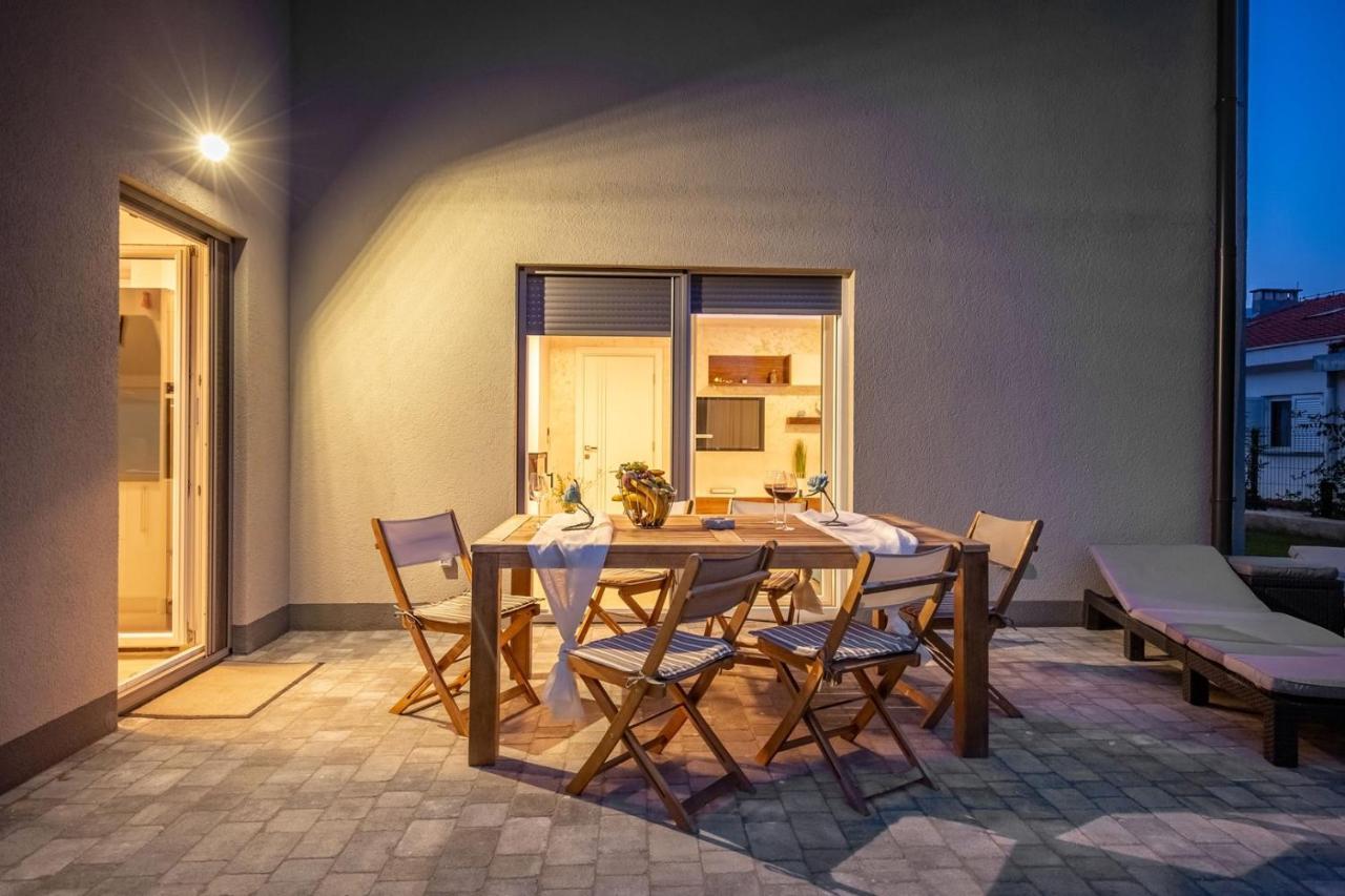 Tarari Luxury * Baska (Krk)